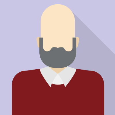 土地局长：余某某